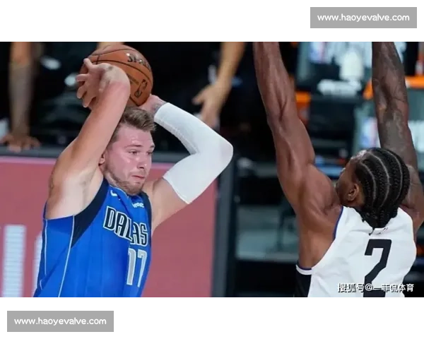 声誉尽毁,再精明的总经理也救不了独行侠