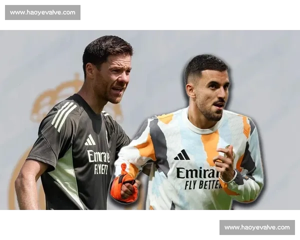 国家德比里程碑！塞瓦略斯完成皇马 200 场