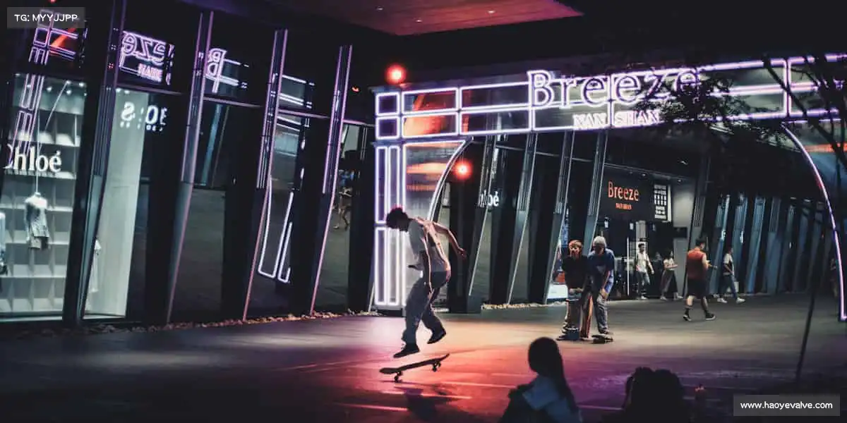 <strong>豪利777</strong>🚴‍♀️从起点到巅峰，体育精神，永不设限！